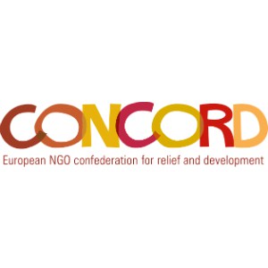 Confdration Europenne des ONG d'urgence & Developpement / Concord 