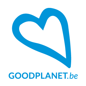 Good Planet Belgium asbl/vzw