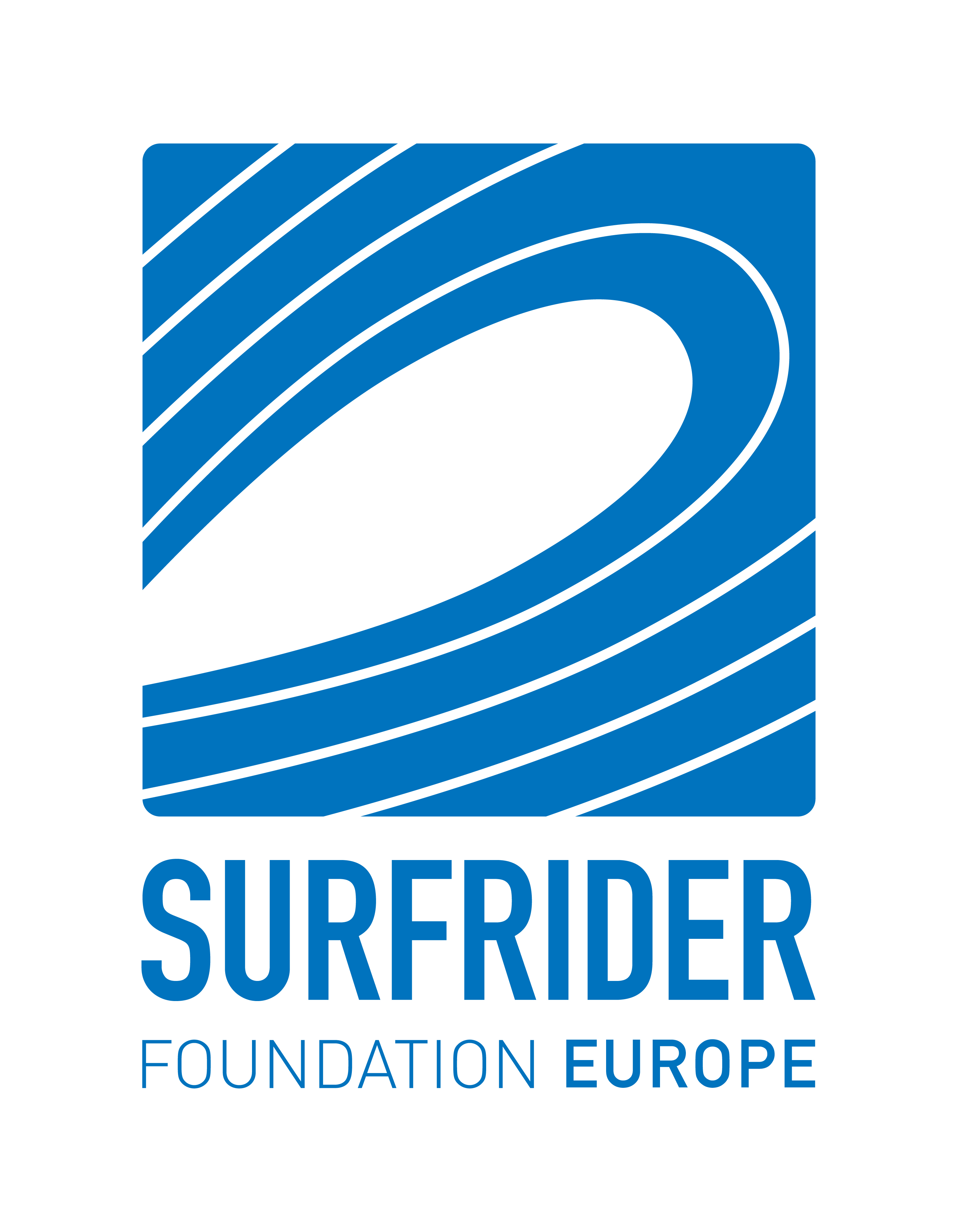 Surfrider