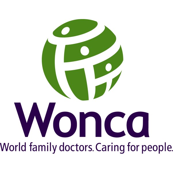 World Organisation of Family Doctors (WONCA)