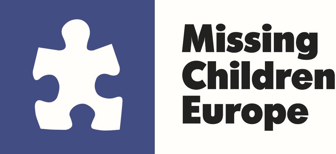 Missing Children Europe / MCE