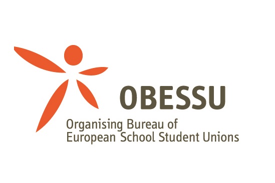 Organising Bureau of European School Student Unions / OBESSU